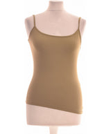 324118 Tops et t-shirts MEXX Occasion Once Again Friperie en ligne