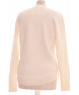 324121 Pulls et gilets BREAL Occasion Vêtement occasion seconde main