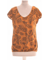 324125 Tops et t-shirts GRAIN DE MALICE Occasion Once Again Friperie en ligne