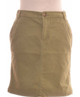 324127 Jupes CAMAIEU Occasion Once Again Friperie en ligne