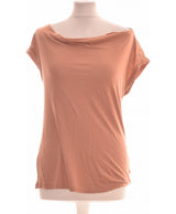 324128 Tops et t-shirts CAMAIEU Occasion Once Again Friperie en ligne