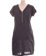 324130 Robes CACHE CACHE Occasion Once Again Friperie en ligne