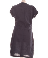 324130 Robes CACHE CACHE Occasion Vêtement occasion seconde main