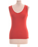 324131 Tops et t-shirts PROMOD Occasion Once Again Friperie en ligne