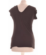 324132 Tops et t-shirts GRAIN DE MALICE Occasion Vêtement occasion seconde main