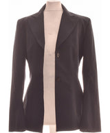 324133 Vestes SINEQUANONE Occasion Once Again Friperie en ligne