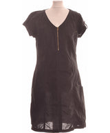324134 Robes CACHE CACHE Occasion Once Again Friperie en ligne