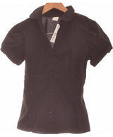 324135 Chemises et blouses CAMAIEU Occasion Once Again Friperie en ligne