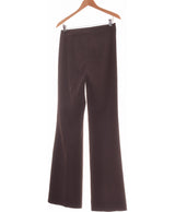 324136 Pantalons et pantacourts CAMAIEU Occasion Vêtement occasion seconde main