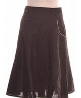 324137 Jupes CAMAIEU Occasion Once Again Friperie en ligne