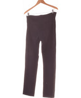 324138 Pantalons et pantacourts GRAIN DE MALICE Occasion Vêtement occasion seconde main