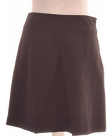 324139 Jupes ETAM Occasion Once Again Friperie en ligne