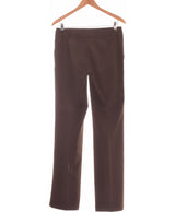 324140 Pantalons et pantacourts SINEQUANONE Occasion Vêtement occasion seconde main