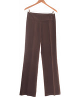 324141 Pantalons et pantacourts SINEQUANONE Occasion Once Again Friperie en ligne