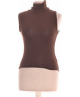 324142 Tops et t-shirts CAMAIEU Occasion Once Again Friperie en ligne
