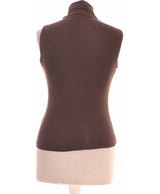 324142 Tops et t-shirts CAMAIEU Occasion Vêtement occasion seconde main
