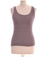 324143 Tops et t-shirts PROMOD Occasion Once Again Friperie en ligne