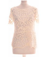 324145 Tops et t-shirts ZARA Occasion Once Again Friperie en ligne