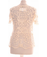 324145 Tops et t-shirts ZARA Occasion Vêtement occasion seconde main