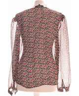 324146 Chemises et blouses UN JOUR AILLEURS Occasion Vêtement occasion seconde main