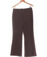 324147 Pantalons et pantacourts XANAKA Occasion Once Again Friperie en ligne