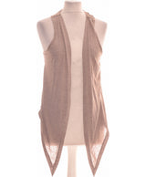 324148 Pulls et gilets ONLY Occasion Once Again Friperie en ligne