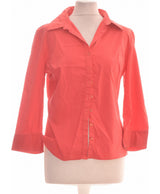324150 Chemises et blouses ETAM Occasion Once Again Friperie en ligne