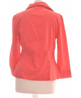 324150 Chemises et blouses ETAM Occasion Vêtement occasion seconde main