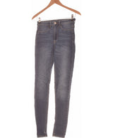 324151 Pantalons et pantacourts H&M Occasion Once Again Friperie en ligne
