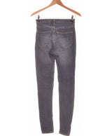 324151 Pantalons et pantacourts H&M Occasion Vêtement occasion seconde main