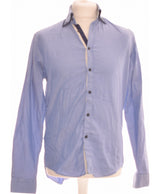 324152 Chemises et blouses ZARA Occasion Once Again Friperie en ligne