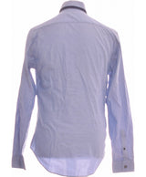 324152 Chemises et blouses ZARA Occasion Vêtement occasion seconde main