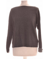 324155 Pulls et gilets H&M Occasion Once Again Friperie en ligne