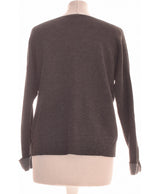 324155 Pulls et gilets H&M Occasion Vêtement occasion seconde main