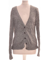 324156 Pulls et gilets H&M Occasion Once Again Friperie en ligne