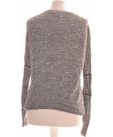 324156 Pulls et gilets H&M Occasion Vêtement occasion seconde main