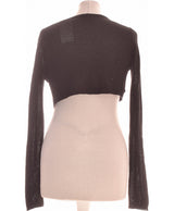 324158 Pulls et gilets CACHE CACHE Occasion Vêtement occasion seconde main