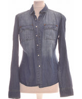 324159 Chemises et blouses PROMOD Occasion Once Again Friperie en ligne