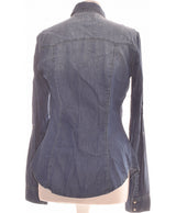 324159 Chemises et blouses PROMOD Occasion Vêtement occasion seconde main