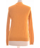 324162 Pulls et gilets STRADIVARIUS Occasion Vêtement occasion seconde main