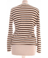 324163 Pulls et gilets PIMKIE Occasion Vêtement occasion seconde main