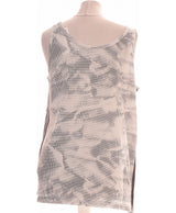 324164 Tops et t-shirts ADIDAS Occasion Vêtement occasion seconde main