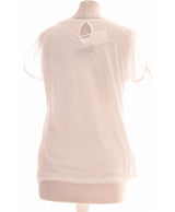 324165 Tops et t-shirts KAPORAL Occasion Vêtement occasion seconde main