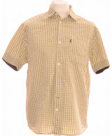 324166 Chemises et blouses LEVI'S Occasion Once Again Friperie en ligne