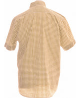 324166 Chemises et blouses LEVI'S Occasion Vêtement occasion seconde main