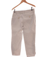 324168 Pantalons et pantacourts BREAL Occasion Vêtement occasion seconde main