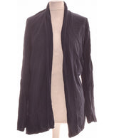 324170 Pulls et gilets CACHE CACHE Occasion Once Again Friperie en ligne