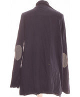 324170 Pulls et gilets CACHE CACHE Occasion Vêtement occasion seconde main