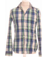 324171 Chemises et blouses JULES Occasion Once Again Friperie en ligne