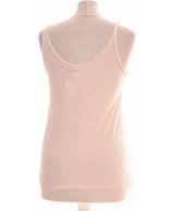324172 Tops et t-shirts BIZZBEE Occasion Vêtement occasion seconde main